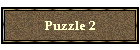 Puzzle 2