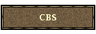 CBS