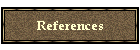 References