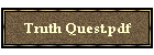 Truth Quest.pdf