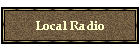 Local Radio